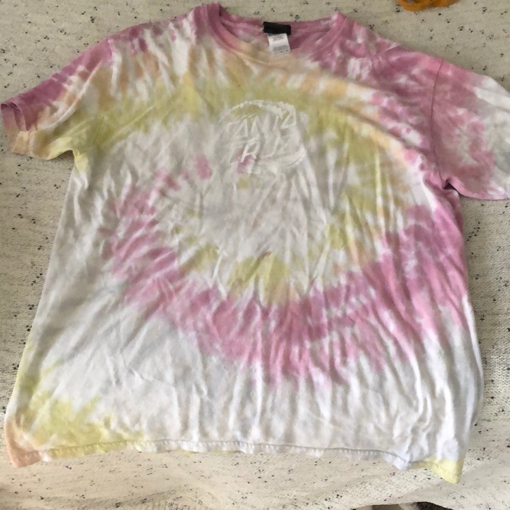 Tillys tshirt